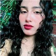 Bachiller técnico en animación turística